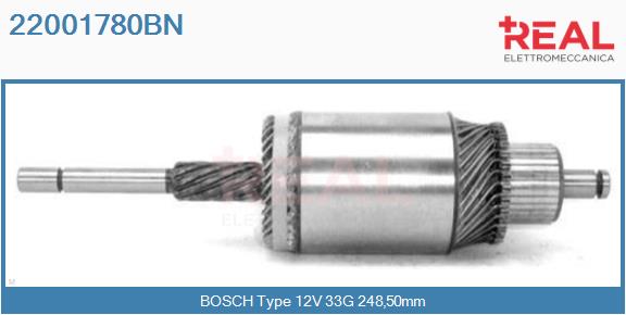 22001780BN