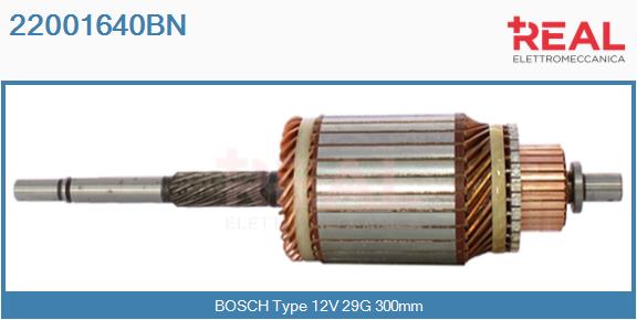 22001640BN