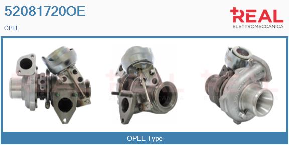52081720OE