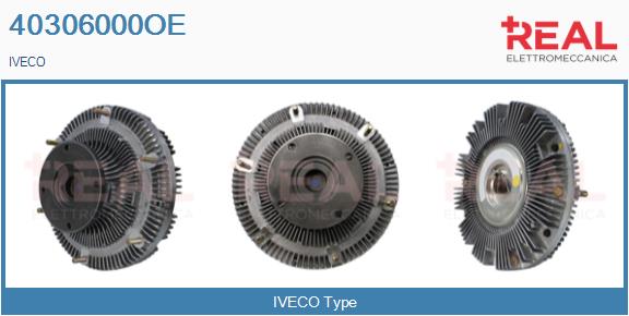 40306000OE