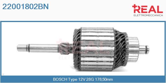 22001802BN