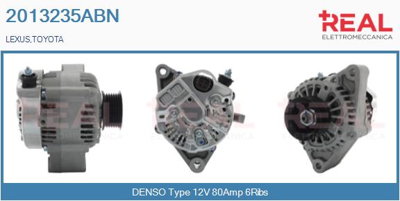 2013235ABN