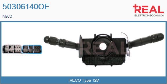 50306140OE
