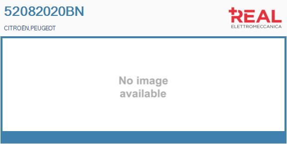 52082020BN