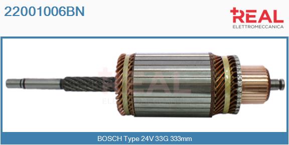 22001006BN