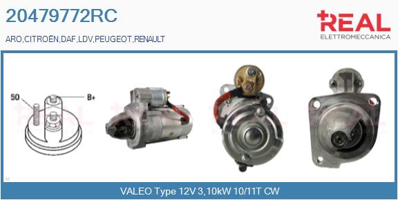 20479772RC
