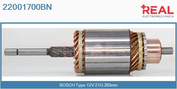 22001700BN