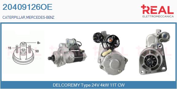 20409126OE