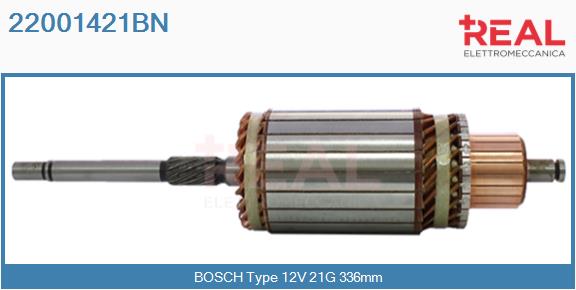 22001421BN