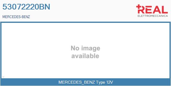 53072220BN
