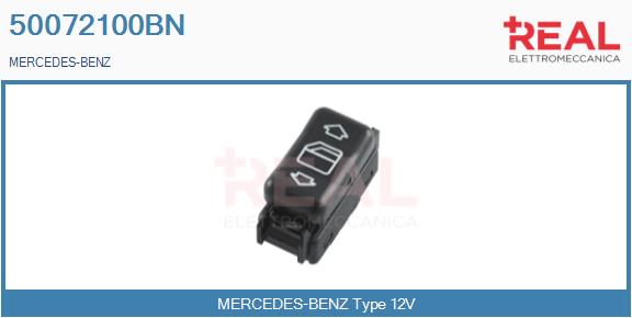 50072100BN