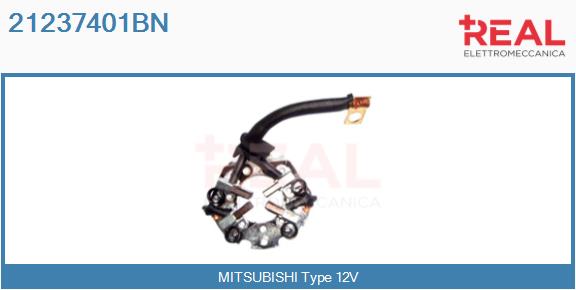 M001T74181A*