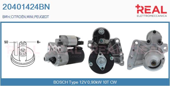 20401424BN