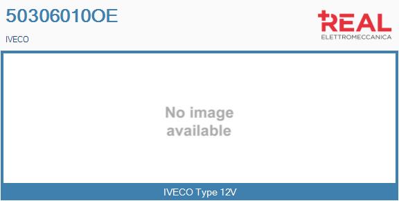 50306010OE