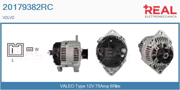 20179382RC