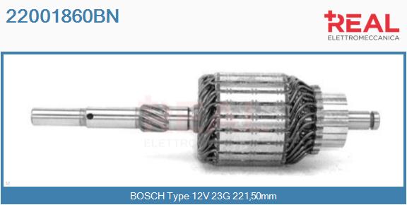 22001860BN