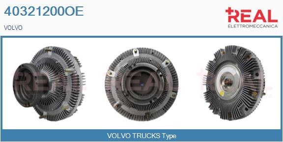 40321200OE