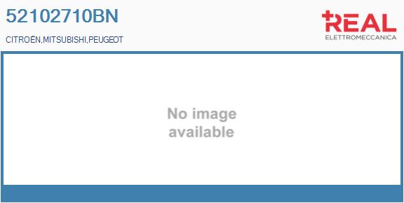 52102710BN