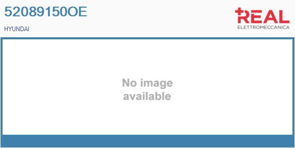 52089150OE