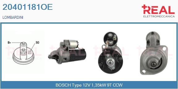 20401181OE