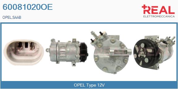60081020OE