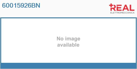 60015926BN
