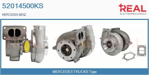 52014500KS