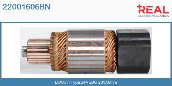 22001606BN