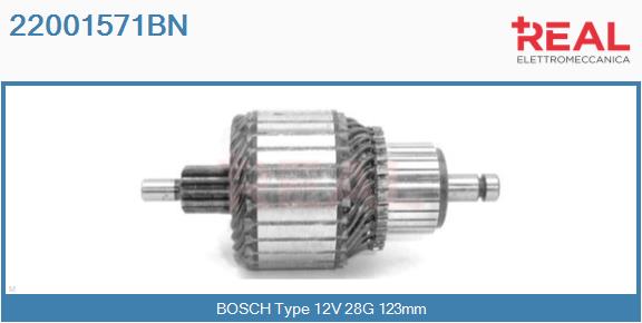22001571BN