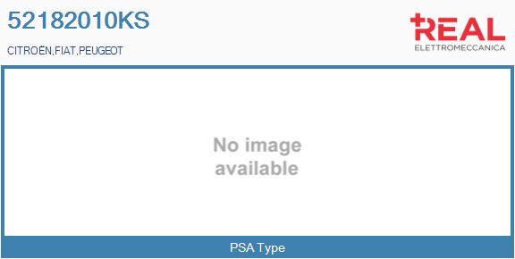 52182010KS