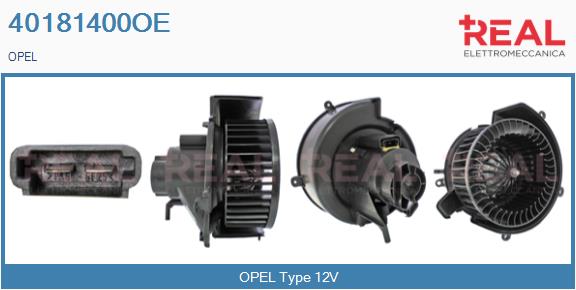 40181400OE