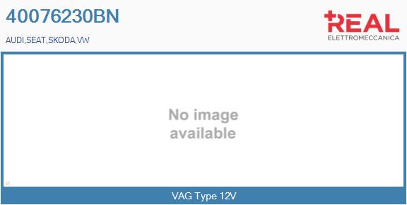 40076230BN