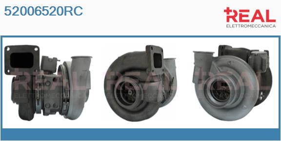 52006520RC