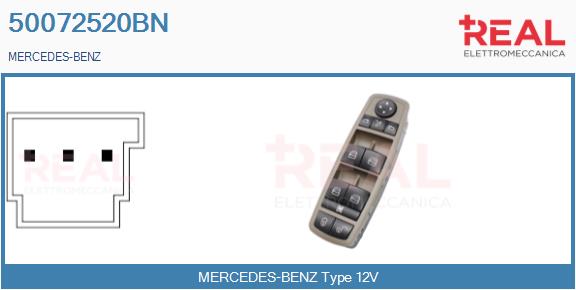 A1698206710CREAM