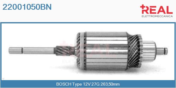 22001050BN