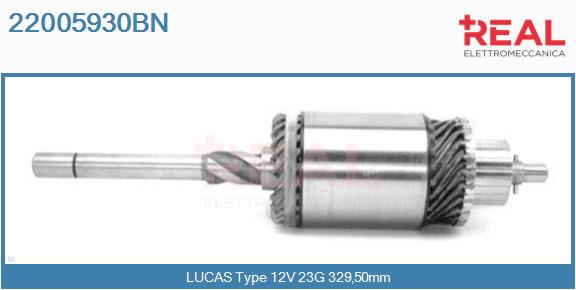 22005930BN