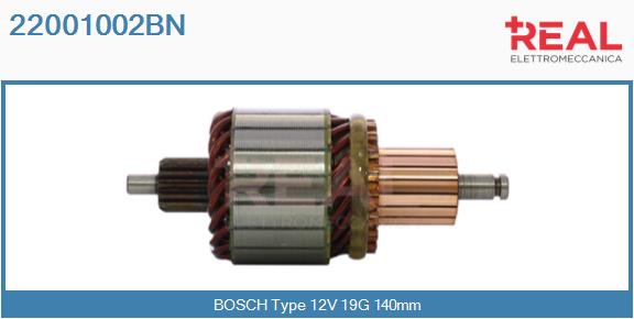 22001002BN
