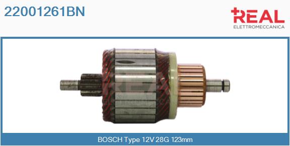 22001261BN