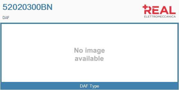 52020300BN