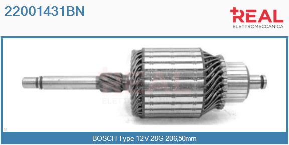 22001431BN