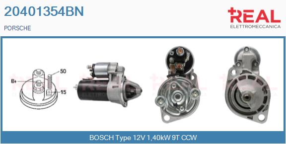 20401354BN