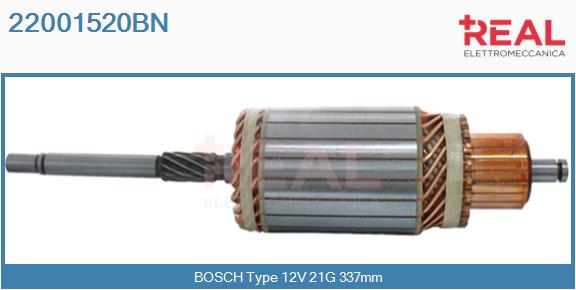 22001520BN