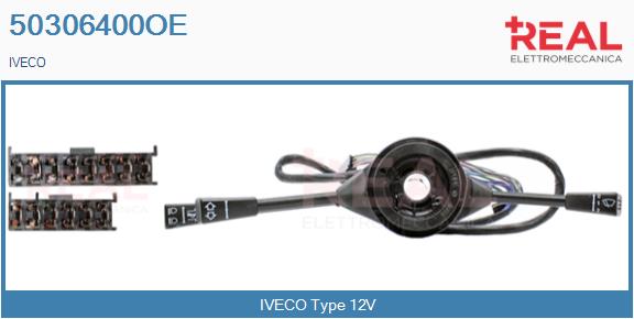 50306400OE