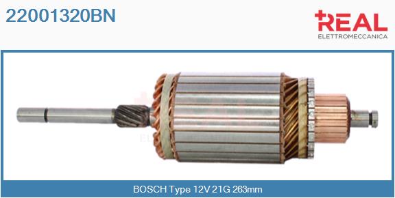22001320BN