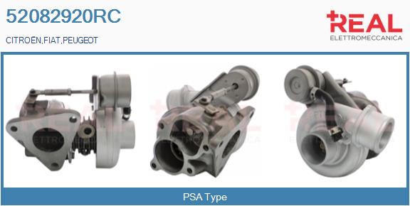 52082920RC