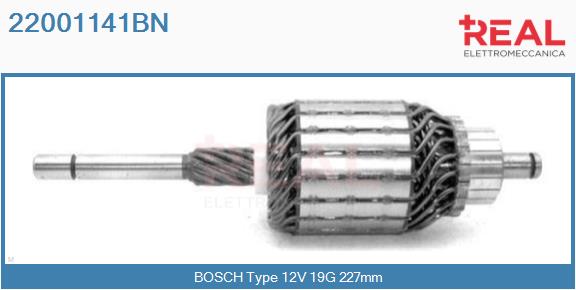 22001141BN