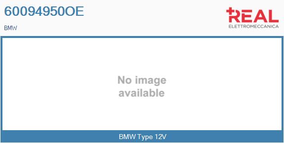 60094950OE
