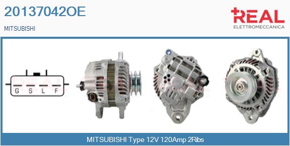 20137042OE