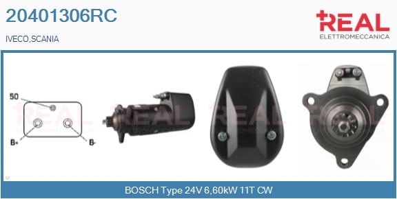 20401306RC