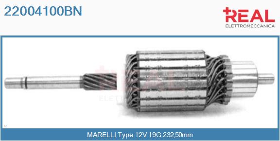 22004100BN